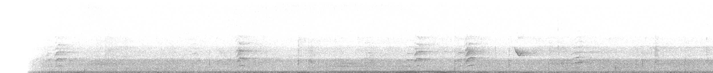 Weißstirnamazone - ML266953491