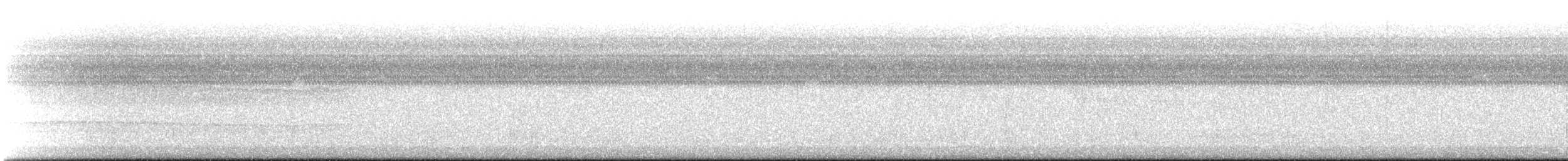 アシボソハイタカ - ML266954491