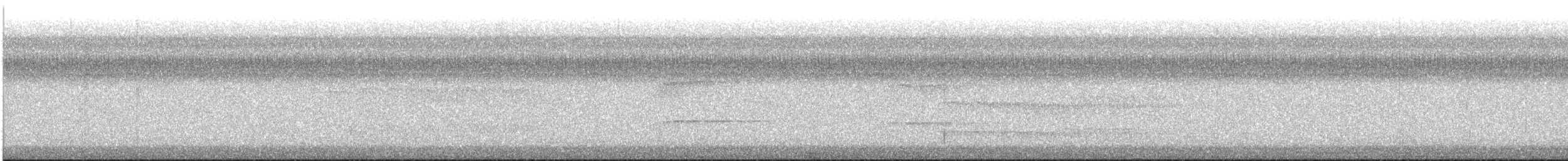 アシボソハイタカ - ML266955191