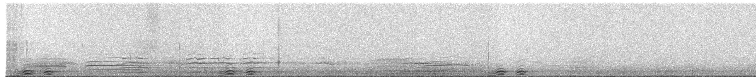 Сова-голконіг плямиста - ML266977671