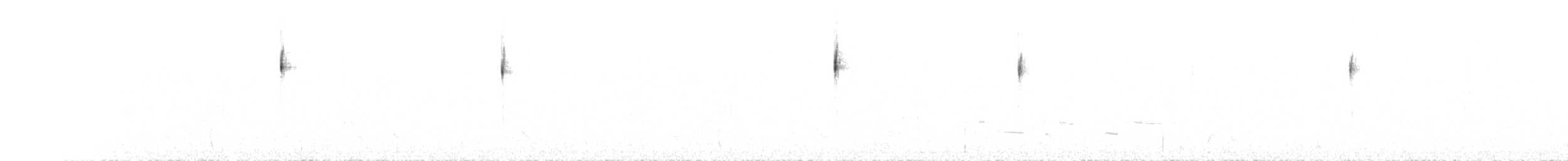 Ґоріон невадійський - ML267028361