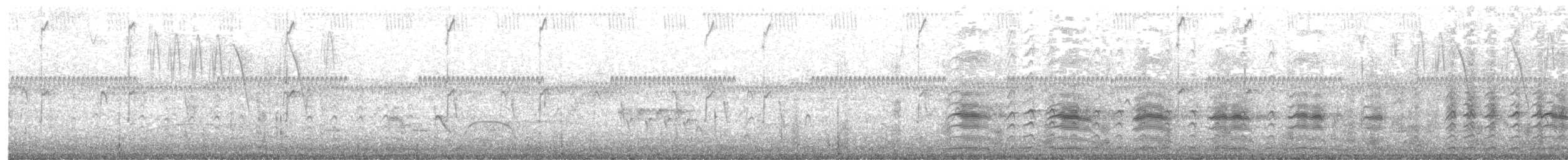 Rotstirn-Blatthühnchen - ML267050831