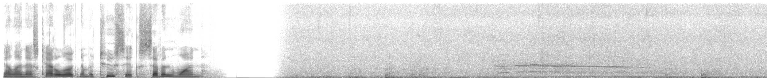 Банкивский петух (Одомашенного вида) - ML2671