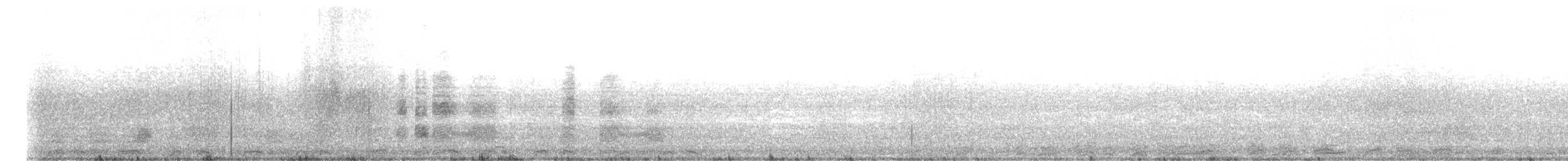 Fairy Prion - ML267121041