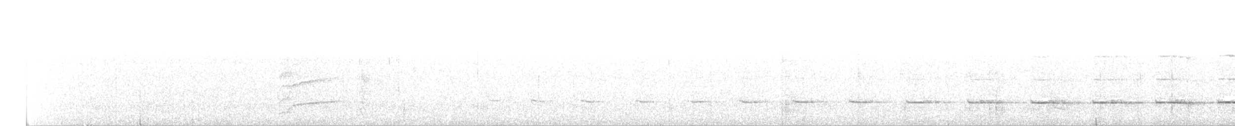 Kulaklı Ketzal - ML267173101