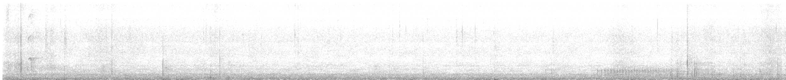 Striped Woodpecker - ML267174571