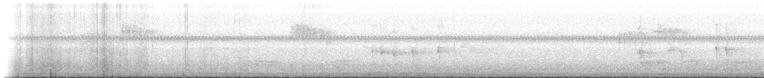 Gray-streaked Flycatcher - ML267179091