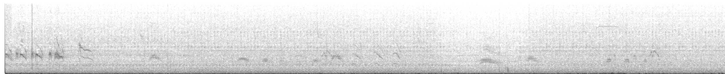 Серогрудый тиранн - ML267209431