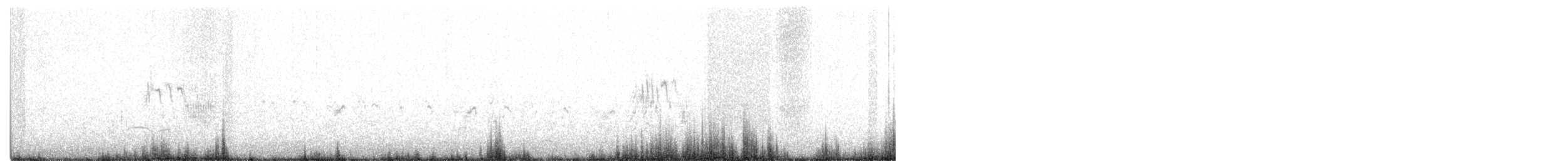 Приморская овсянка-барсучок - ML267210961