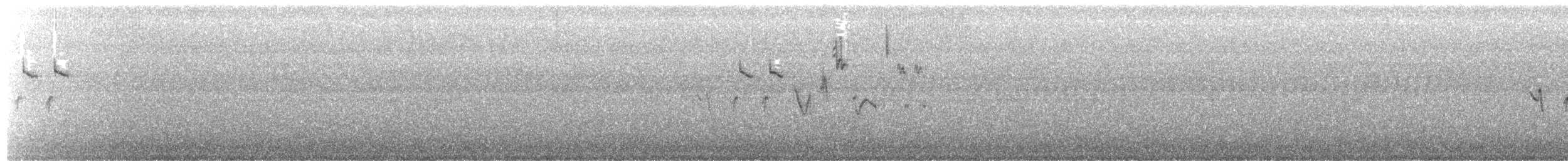 Meadow Bunting - ML267216901