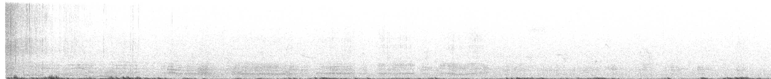 ibis slámokrký - ML267223221
