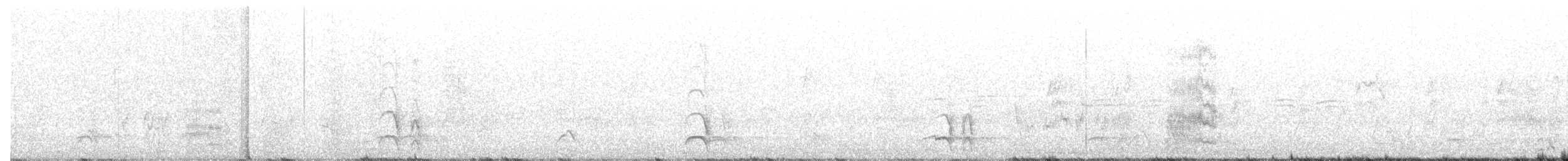 Gray-crowned Babbler - ML267224581
