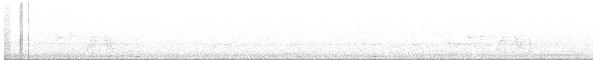 Австралийская иглоногая сова [группа boobook] - ML267226041