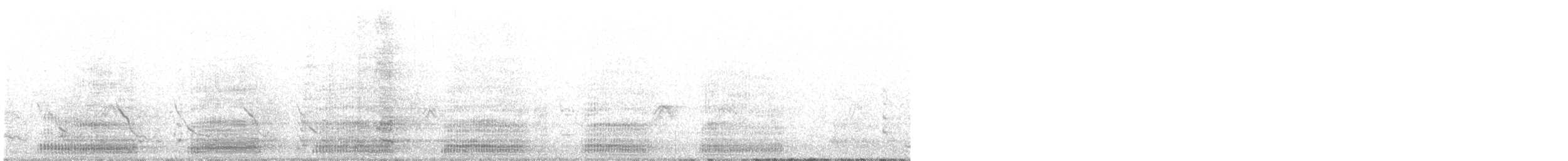 White-faced Heron - ML267227211