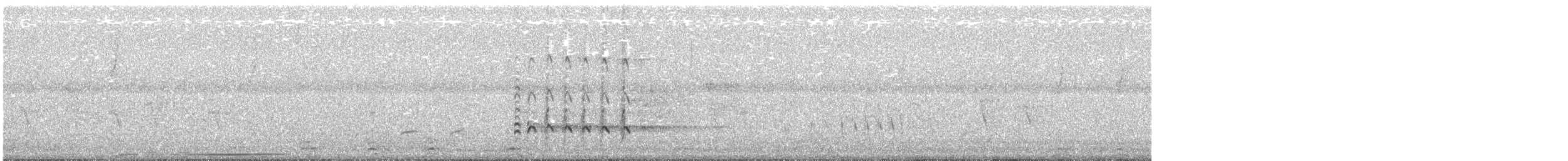 חרמשון קטן/חרמשון אמריקאי - ML267311241