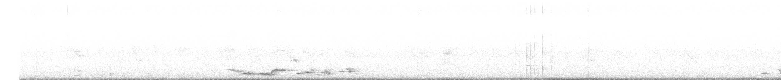 Avustralya Saksağanı - ML267450771