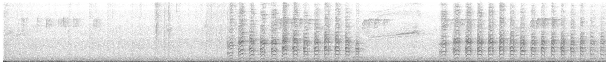 Cooper's Hawk - ML267481891