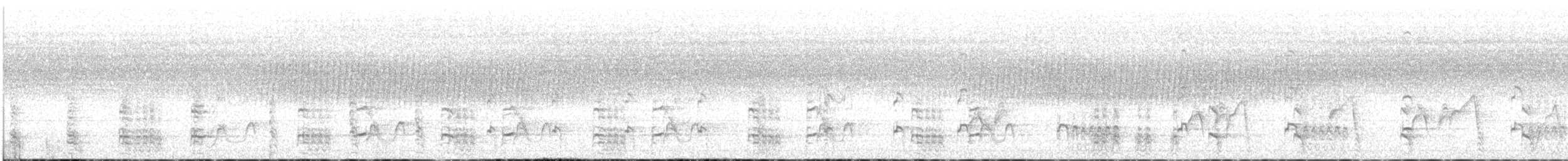 Хохлатый фазан - ML267494361