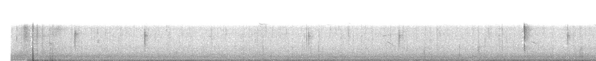 Тремблер прямодзьобий - ML267523501