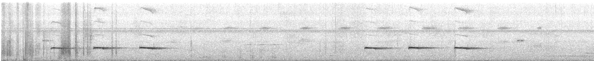 Braunrücken-Ameisenvogel - ML267539701