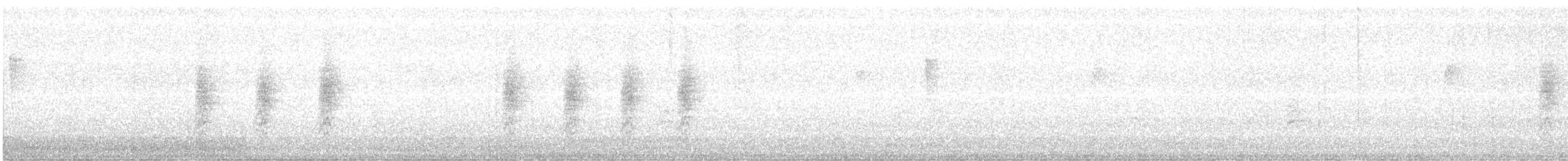White-eyed Vireo - ML267570941