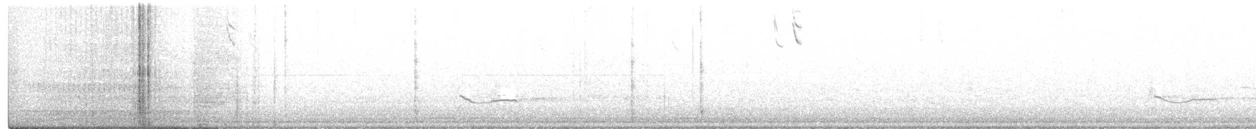 灰斑鴴 - ML267580181