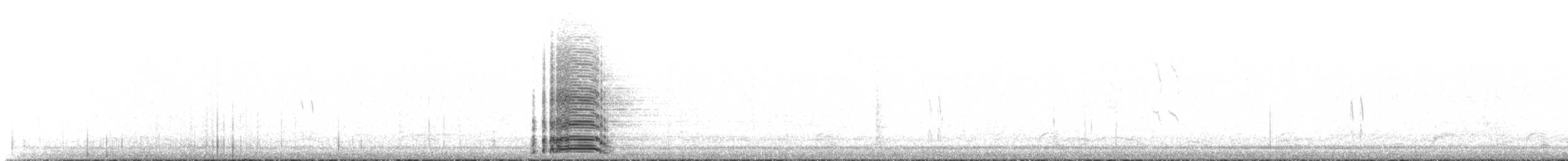 アメリカシロヅル - ML267590321