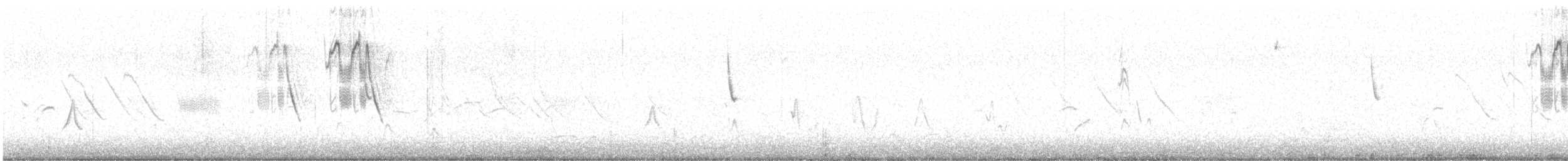 Band-tailed Sierra Finch - ML267627111