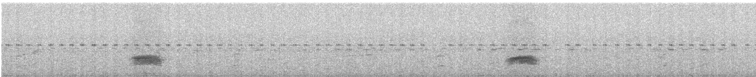 Élénie obscure - ML267638231