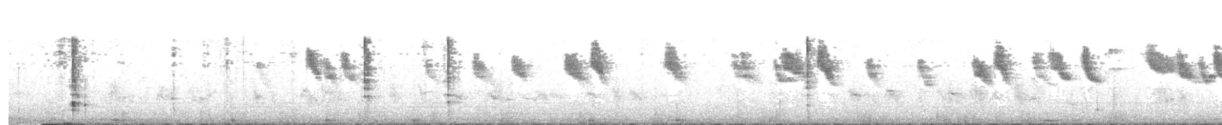 Anteojitos de Swinhoe - ML267678991