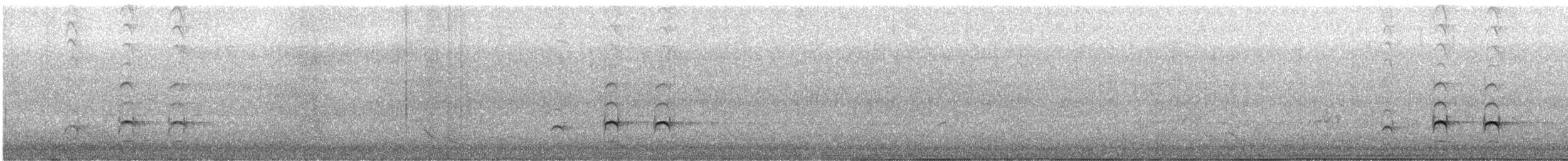 Torresian Kingfisher - ML267688801