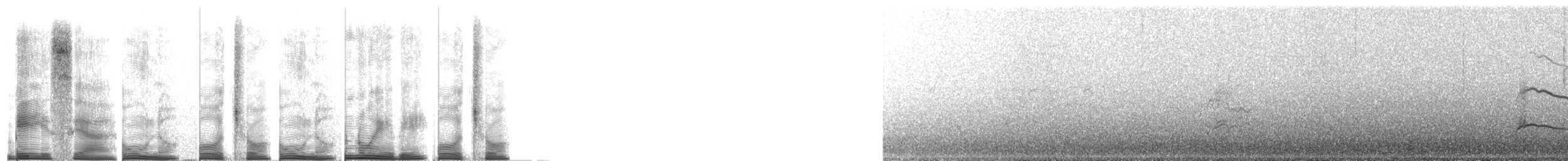 Engoulevent à miroir - ML267706