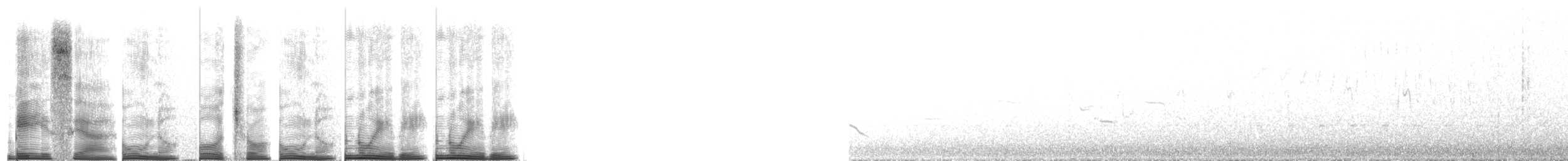 Sturnelle des prés - ML267707