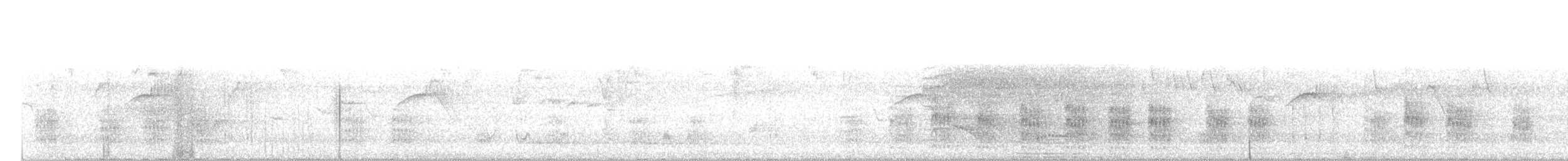 Bulbul Cejiblanco - ML267730081