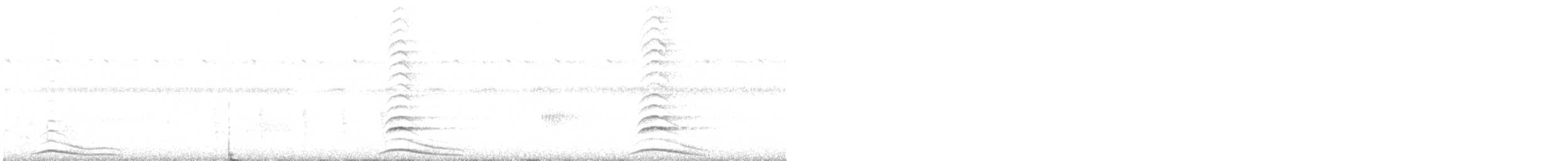 Сова-голконіг далекосхідна - ML267769381