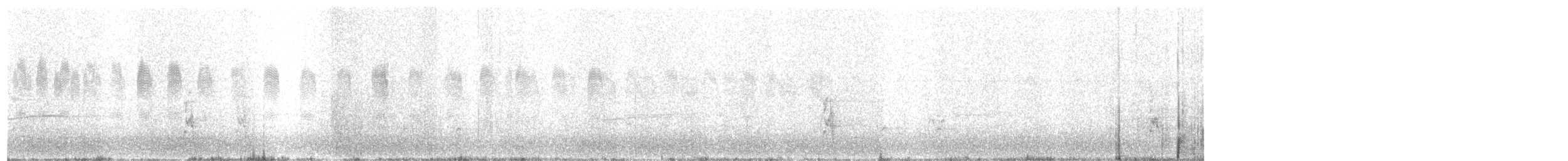 rorýs hnědohrdlý - ML26778481