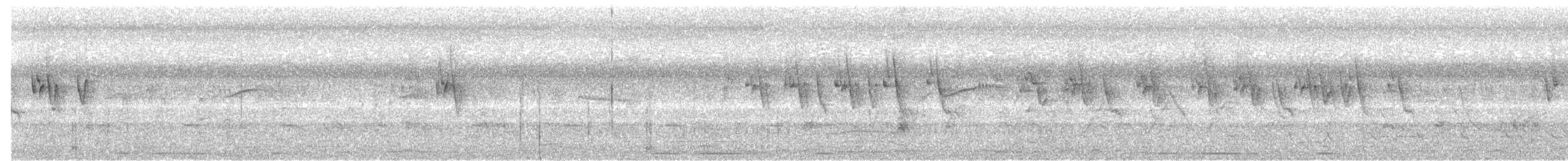 עלווית בלטית - ML267790271