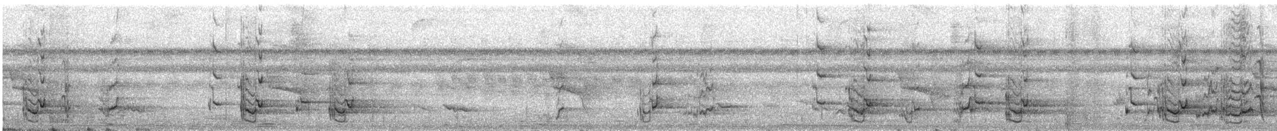 Amazone à lores rouges ou A. lilacée - ML267829051