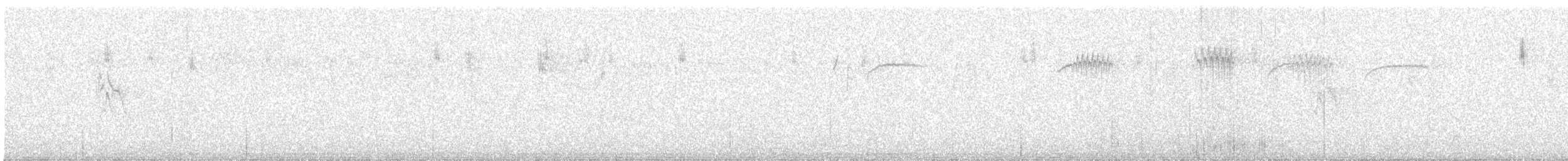 Pine Siskin - ML267899011