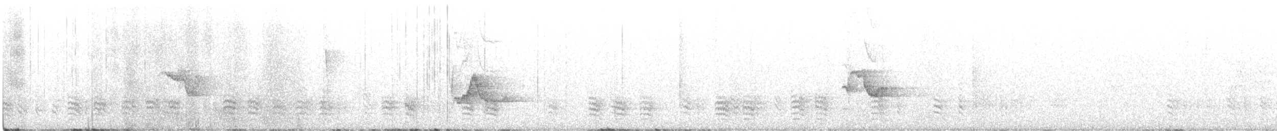Bireo buru-urdina - ML267924271