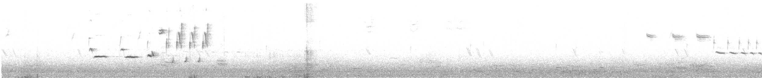 גיבתונית רוננת - ML267926571