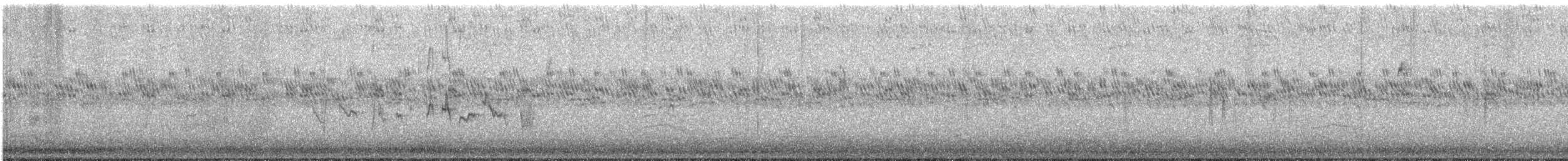 Field Sparrow - ML267976301