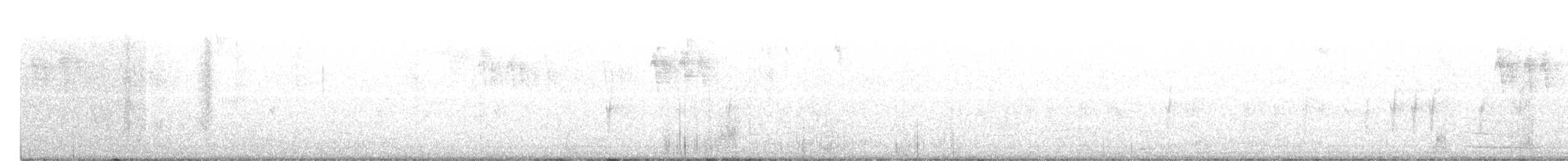 Гацуурын солбин хошуут - ML267988291