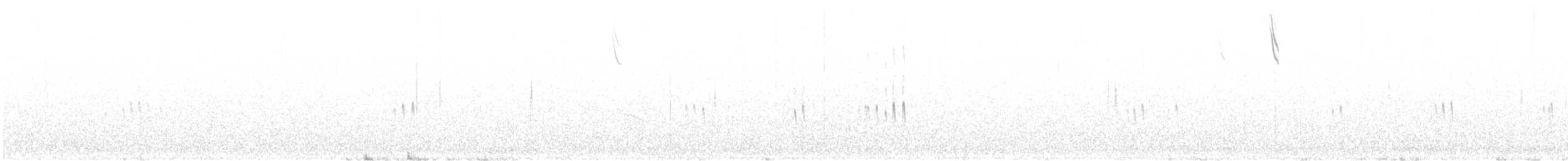ツメナガホオジロ - ML268004821