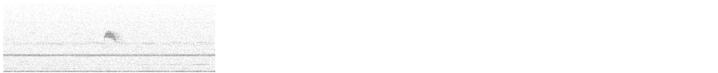 Tree Pipit - ML268047021