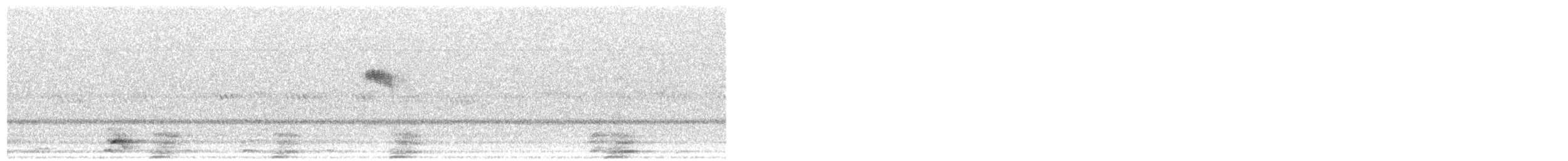 Tree Pipit - ML268047031