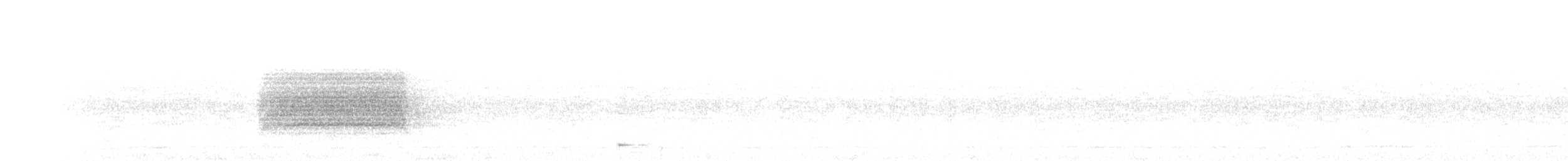 sova australská - ML268052611