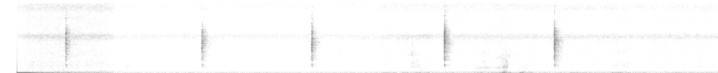 Халиун заараг - ML268063901
