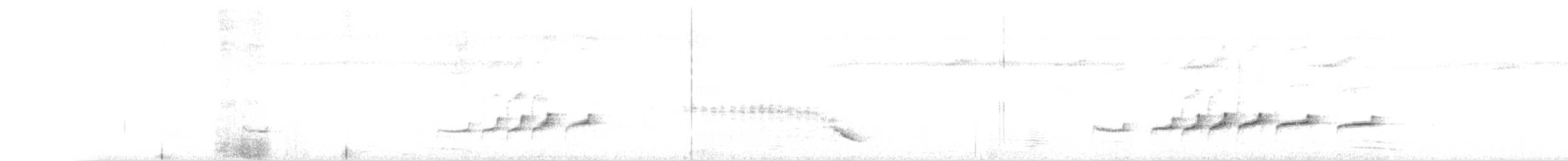 Common Woodshrike - ML268064281