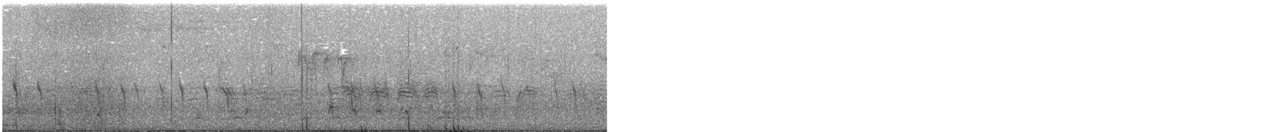 Red Crossbill (Appalachian or type 1) - ML268065231